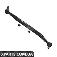 РУЛЕВАЯ ТЯГА Applus 15735AP