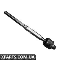 ОСІВИЙ ШАРНІР Applus 15736AP