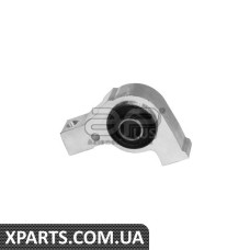 САЙЛЕНТБЛОК Applus 15737AP