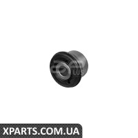 САЙЛЕНТБЛОК Applus 15738AP