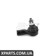 РУЛЬОВИЙ НАКІНЕЧНИК Applus 15739AP