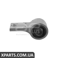 САЙЛЕНТБЛОК Applus 15744AP
