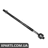ОСІВИЙ ШАРНІР Applus 15747AP