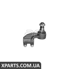 РУЛЬОВИЙ НАКІНЕЧНИК Applus 15750AP