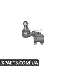 РУЛЬОВИЙ НАКІНЕЧНИК Applus 15751AP