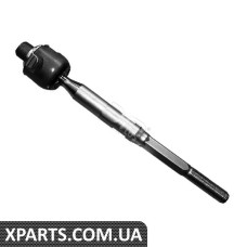 ОСІВИЙ ШАРНІР Applus 15757AP