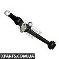 ВАЖЕЛ НЕЗАЛЕЖНОЇ ПІДВІСКИ Applus 15758AP