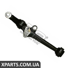 ВАЖЕЛ НЕЗАЛЕЖНОЇ ПІДВІСКИ Applus 15758AP