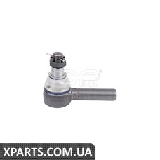 РУЛЬОВИЙ НАКІНЕЧНИК Applus 15761AP