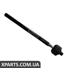 ОСІВИЙ ШАРНІР Applus 15763AP
