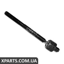 ОСІВИЙ ШАРНІР Applus 15764AP