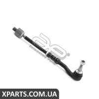 Рульова тяга Applus 15765AP
