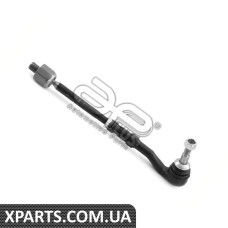 Рульова тяга Applus 15765AP