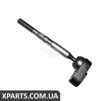 ОСІВИЙ ШАРНІР Applus 15766AP