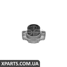 САЙЛЕНТБЛОК Applus 15770AP
