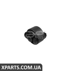 САЙЛЕНТБЛОК Applus 15771AP