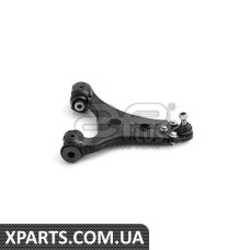 ВАЖАР Applus 15772AP