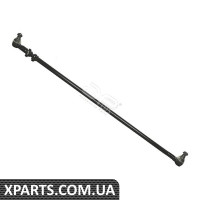 РУЛЬОВА ТЯГА Applus 15777AP