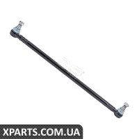 РУЛЬОВА ТЯГА Applus 15783AP