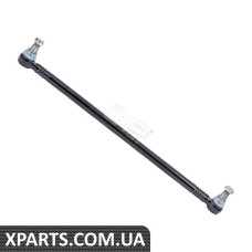 РУЛЬОВА ТЯГА Applus 15783AP