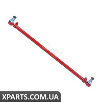 РУЛЬОВА ТЯГА Applus 15784AP