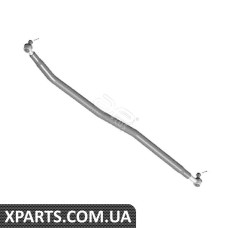 РУЛЬОВА ТЯГА Applus 15787AP