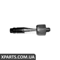 ОСІВИЙ ШАРНІР Applus 15788AP