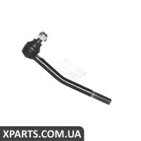 РУЛЬОВИЙ НАКІНЕЧНИК Applus 15799AP