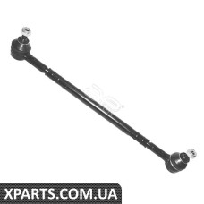 Поздовжня рульова тяга Applus 15803AP