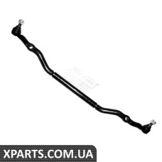 Поздовжня рульова тяга Applus 15805AP