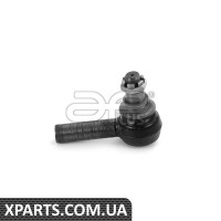 РУЛЬОВИЙ НАКІНЕЧНИК Applus 15807AP