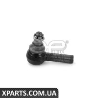 РУЛЬОВИЙ НАКІНЕЧНИК Applus 15808AP