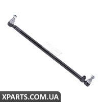 РУЛЬОВА ТЯГА Applus 15810AP