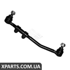 Поздовжня рульова тяга Applus 15814AP