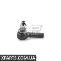 РУЛЬОВИЙ НАКІНЕЧНИК Applus 15818AP