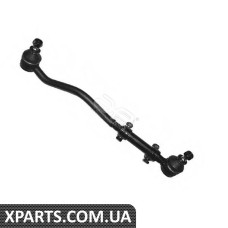 Поздовжня рульова тяга Applus 15822AP