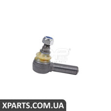 РУЛЬОВИЙ НАКІНЕЧНИК Applus 15825AP