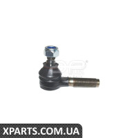 РУЛЬОВИЙ НАКІНЕЧНИК Applus 15826AP