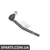 РУЛЬОВИЙ НАКІНЕЧНИК Applus 15827AP