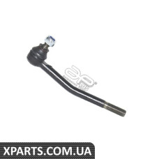 РУЛЬОВИЙ НАКІНЕЧНИК Applus 15827AP