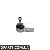 РУЛЬОВИЙ НАКІНЕЧНИК Applus 15828AP