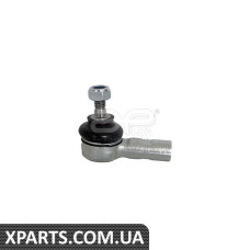 РУЛЬОВИЙ НАКІНЕЧНИК Applus 15828AP