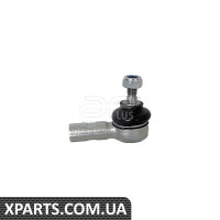 РУЛЬОВИЙ НАКІНЕЧНИК Applus 15829AP