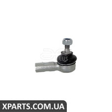 РУЛЬОВИЙ НАКІНЕЧНИК Applus 15829AP