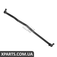 РУЛЬОВА ТЯГА Applus 15839AP