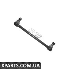 РУЛЬОВА ТЯГА Applus 15840AP