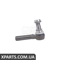 РУЛЕВОЙ НАКОНЕЧНИК Applus 15844AP