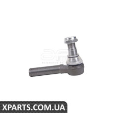 РУЛЬОВИЙ НАКІНЕЧНИК Applus 15844AP