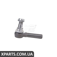 РУЛЬОВИЙ НАКІНЕЧНИК Applus 15845AP