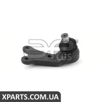 ШАРОВАЯ ОПОРА Applus 15846AP